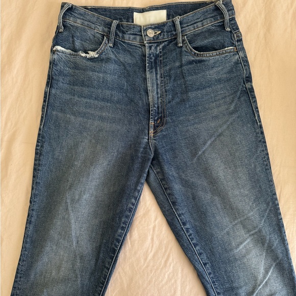 SOLD - Picture 2 of 6